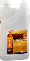 Martins Cyonara Plus Pouron Topical Insecticide 1 Quart Lice Horn Flies Cattle"