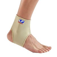 LP SUPPORT Ankle Support