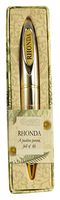 Signature Pens - Rhonda (011130176)