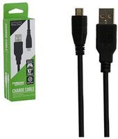 Xbox One USB Controller Charge Cable (10 ft)