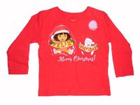 Visine Visine Tears Long Lasting Dry Eye Relief Drops, 0.5 oz (Pack of 3)