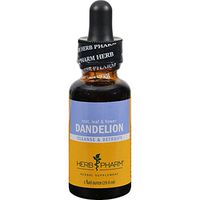 Dandelion 1 oz