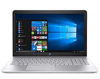 HP Pavilion 15-cc123cl HD Touchscreen Laptop i5-8250u 12GB 1TB (Renewed)