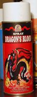 High Quality Dragons Blood Air Freshener and Spray 14.4 oz.