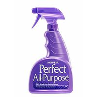 Hope's Perfect All-Purpose Surface Cleaner, 22 ounce (1)