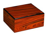 Cigar Humidor
