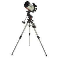 Celestron Advanced VX 8" f/10 EdgeHD Telescope