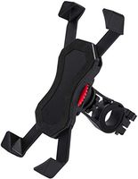 MIKIMOTO COSMETICS MOONPEARL REFINING MASSAGE 100g