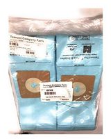 Tennant - TN-1067456