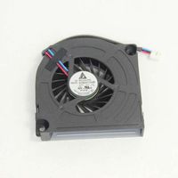 Samsung 0057528BN31-00041A Genuine Original Equipment Manufacturer (OEM) Part for Samsung