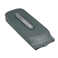 Hard Drive External HDD for Xbox 360 gray (320GB)