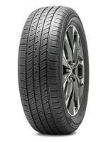 Falken Ziex CT60 A/S All- Season Radial Tire-245/55R19 103V