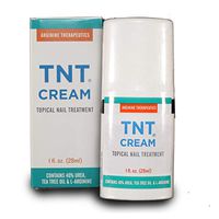 TNT Cream