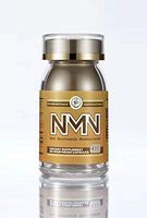 HEBE NMN Beta-Nicotinamide Mononucleotide