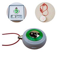 COZING Semiconductor Therapeutic Cold Laser Therapy Treatment Heart Disease