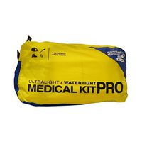 Adventure Medical Kits Ultralight Pro