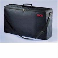 SECA 428 Padded Case for Infant Scales