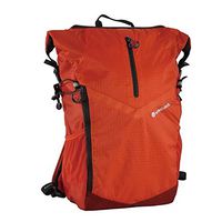 VANGUARD Reno 48OR Backpack (Orange)