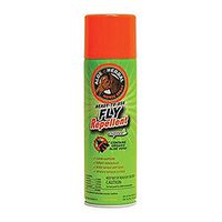 Aloe Herbal Horse Spray Continous Spray 15oz