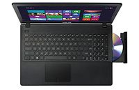 ASUS D550CA-BH31 i3-3217U 1.8GHz 15.6" Laptop Computer