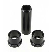 RockShox Rear Shock Mounting Hardware-3-Piece Set (1/2X1/2-Inch 31.75x8-mm)