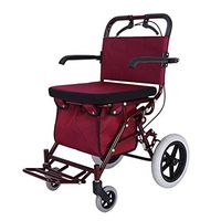 Walkers for Seniors with Seat Foldable Mobility Walking Aid,Four-Wheeled Walker with Seat Walking Frame for The Elderly Shopping Pedal Walker Shopping Cart Rolling Walkers