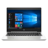 2019 HP ProBook 440 G6 14" Business Laptop, 8th Gen Intel Core i7-8565U 1.80GHz, 16GB RAM, 256GB SSD, 1920x1080 (FHD), UHD Graphics 620, Windows 10 Pro