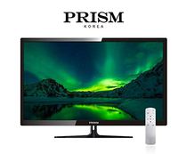 PRISM Korea M320PU Supernormal 32" 4K UHD (3840x2160) Monitor AMD Freesync, PIP/PBP, HDCP, Flicker Free, Low Blue Light, DP, HDMI, Remote Included