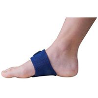 PediFix Visco-GEL Arch Wrap Large/X-Large