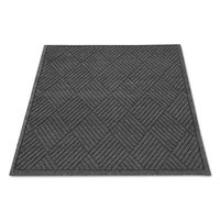MLLEGDFB030404 - EcoGuard Diamond Floor Mat