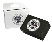 Sweater Stone Sweater Stone 3 1/2"X2 1/2" SO4000; 2 Items/Order