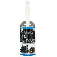 Kole Imports DI542 DI542 Pet Adhesive Lint Remover