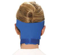 ThermaZone® Reusable Occipital Rear Head Pad