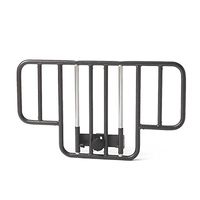 Half Rail for Medline Homecare Beds - MDS89697