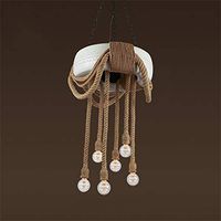 AVN Ayurveda Formulations Varanadi Kashayam Tablet 100