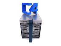 Cisco N20-FAN5 Fan Module for UCS 5108 Blade Chassis