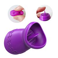 Huilier Massagers Vibrador with Clítoris Stimulation Sexy Toystory for Couple