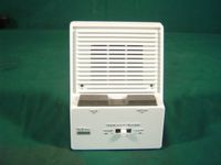 Nutone N-485 WH Apartment Speaker