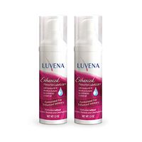 Luvena Enhanced Personal Moisturizer 2 pack