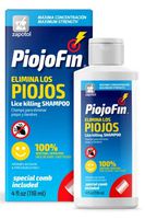 PiojoFin
