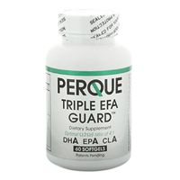 Triple EFA Guard (60 gels)