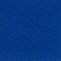 Speedball Pigmented Acrylic Ink- Blue