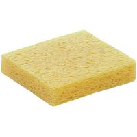 Weller TC205 Replacement Sponge -2 pack