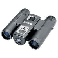 Bushnell 11 1026 IMAGEVIEW 10 X 25MM Digital Imaging Binoculars