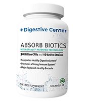 Absorb Biotics
