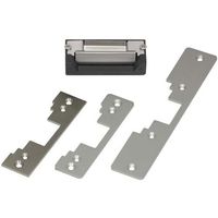 Seco-Larm Enforcer Universal Door Strike (SD-996C-NUQ) by Seco-Larm