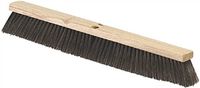 Renown Sx-0457542 Renown Fine-Medium Floor Sweep Brooms
