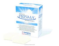 PROMOGRAN PRISMA Matrix, Prisma Matrix 4.34in Sq, (1 EACH, 1 EACH)