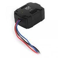 NVX XTRI1 Remote Turn On Module/Trigger