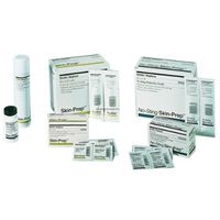 No Sting Skin Prep Swabs 50/box